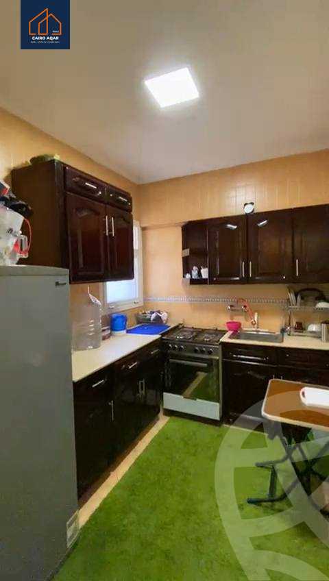 https://aqarmap.com.eg/en/listing/5924168-for-sale-cairo-new-cairo-lrhb-city-mtdd-lrhb-phase-9