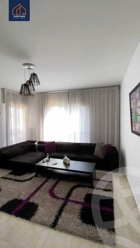 https://aqarmap.com.eg/en/listing/5924168-for-sale-cairo-new-cairo-lrhb-city-mtdd-lrhb-phase-9