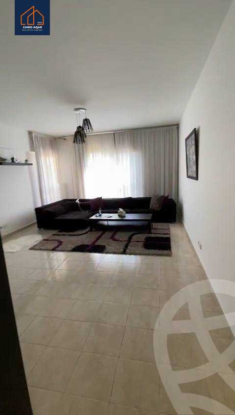 https://aqarmap.com.eg/en/listing/5924168-for-sale-cairo-new-cairo-lrhb-city-mtdd-lrhb-phase-9