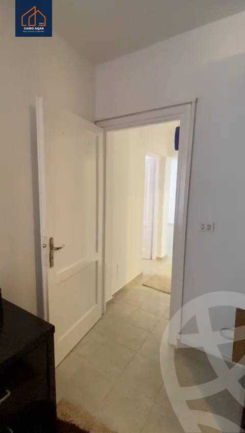 https://aqarmap.com.eg/en/listing/5924168-for-sale-cairo-new-cairo-lrhb-city-mtdd-lrhb-phase-9