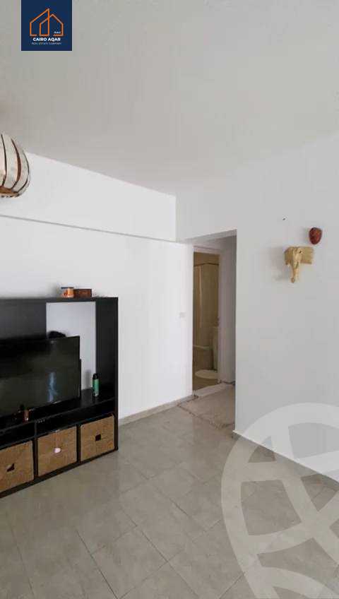 https://aqarmap.com.eg/en/listing/5924168-for-sale-cairo-new-cairo-lrhb-city-mtdd-lrhb-phase-9