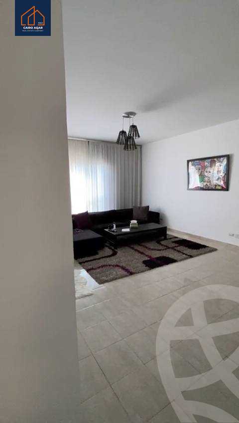 https://aqarmap.com.eg/en/listing/5924168-for-sale-cairo-new-cairo-lrhb-city-mtdd-lrhb-phase-9