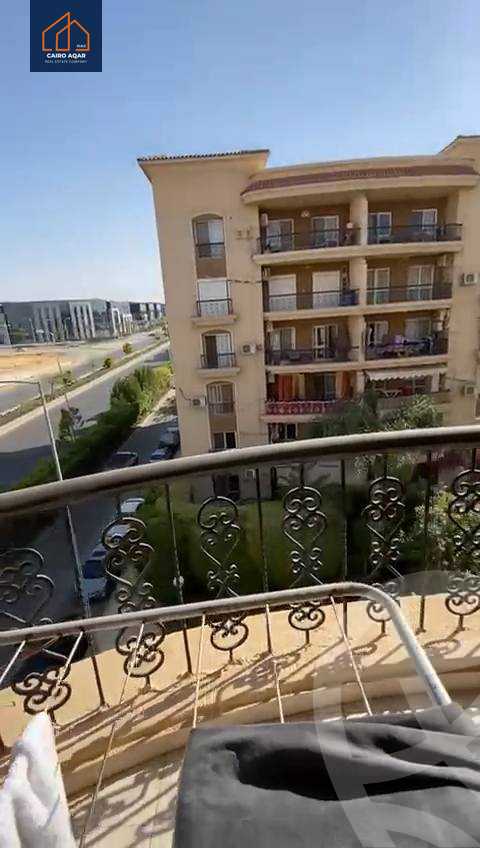 https://aqarmap.com.eg/en/listing/5924168-for-sale-cairo-new-cairo-lrhb-city-mtdd-lrhb-phase-9
