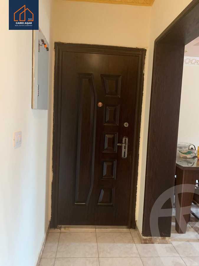 https://aqarmap.com.eg/en/listing/5924442-for-sale-cairo-new-cairo-lrhb-city-phase-5-ibn-al-nafees-st