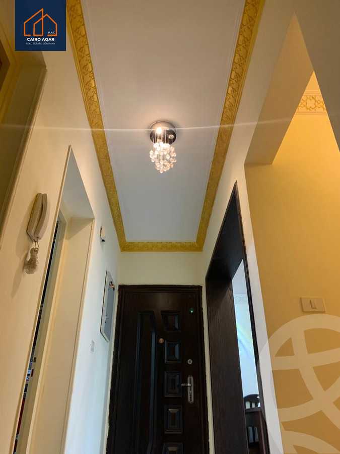 https://aqarmap.com.eg/en/listing/5924442-for-sale-cairo-new-cairo-lrhb-city-phase-5-ibn-al-nafees-st