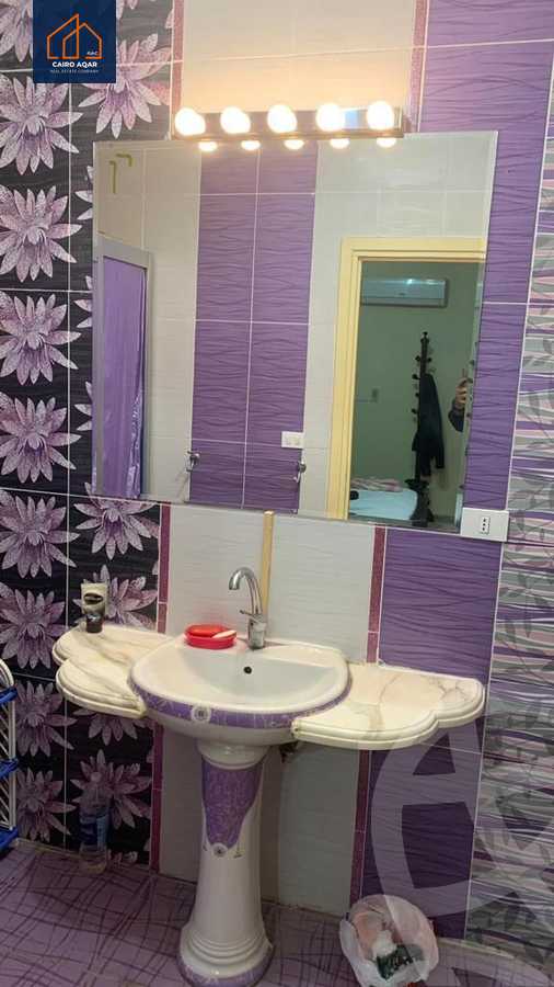 https://aqarmap.com.eg/en/listing/5924442-for-sale-cairo-new-cairo-lrhb-city-phase-5-ibn-al-nafees-st