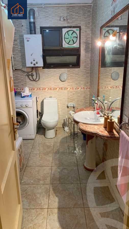https://aqarmap.com.eg/en/listing/5924442-for-sale-cairo-new-cairo-lrhb-city-phase-5-ibn-al-nafees-st