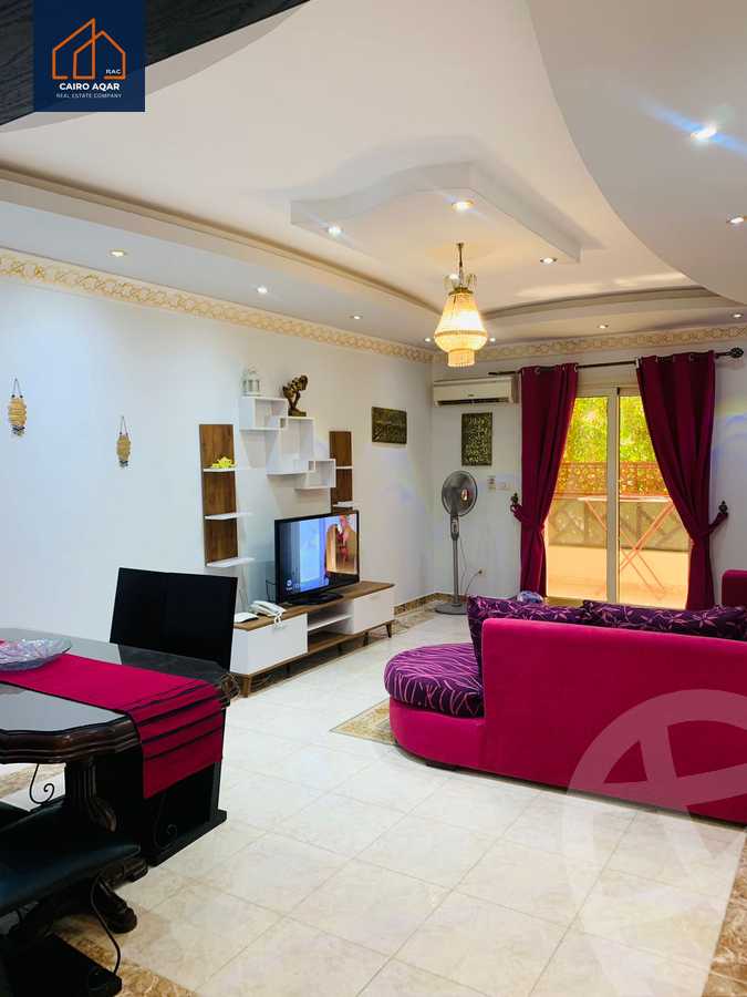 https://aqarmap.com.eg/en/listing/5924442-for-sale-cairo-new-cairo-lrhb-city-phase-5-ibn-al-nafees-st