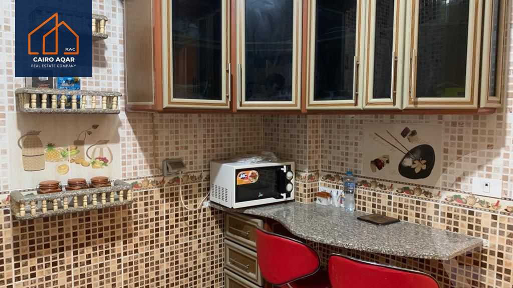 https://aqarmap.com.eg/en/listing/5924442-for-sale-cairo-new-cairo-lrhb-city-phase-5-ibn-al-nafees-st