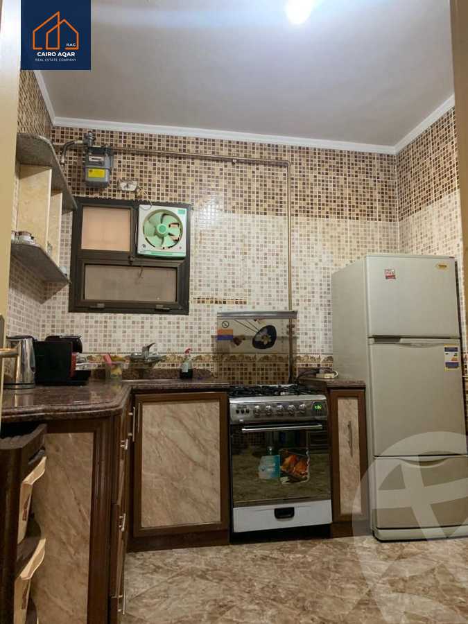 https://aqarmap.com.eg/en/listing/5924442-for-sale-cairo-new-cairo-lrhb-city-phase-5-ibn-al-nafees-st