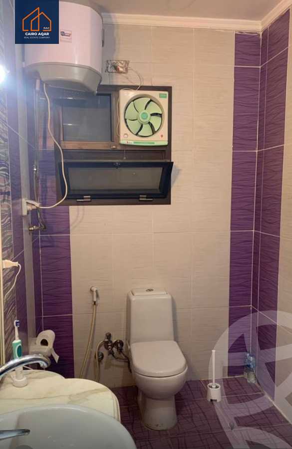 https://aqarmap.com.eg/en/listing/5924442-for-sale-cairo-new-cairo-lrhb-city-phase-5-ibn-al-nafees-st
