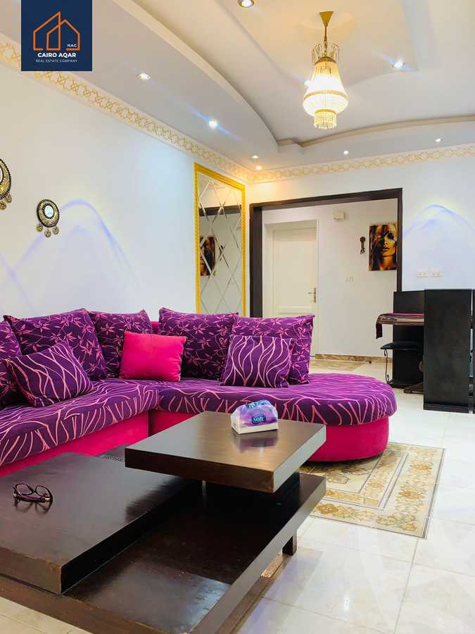 https://aqarmap.com.eg/en/listing/5924442-for-sale-cairo-new-cairo-lrhb-city-phase-5-ibn-al-nafees-st