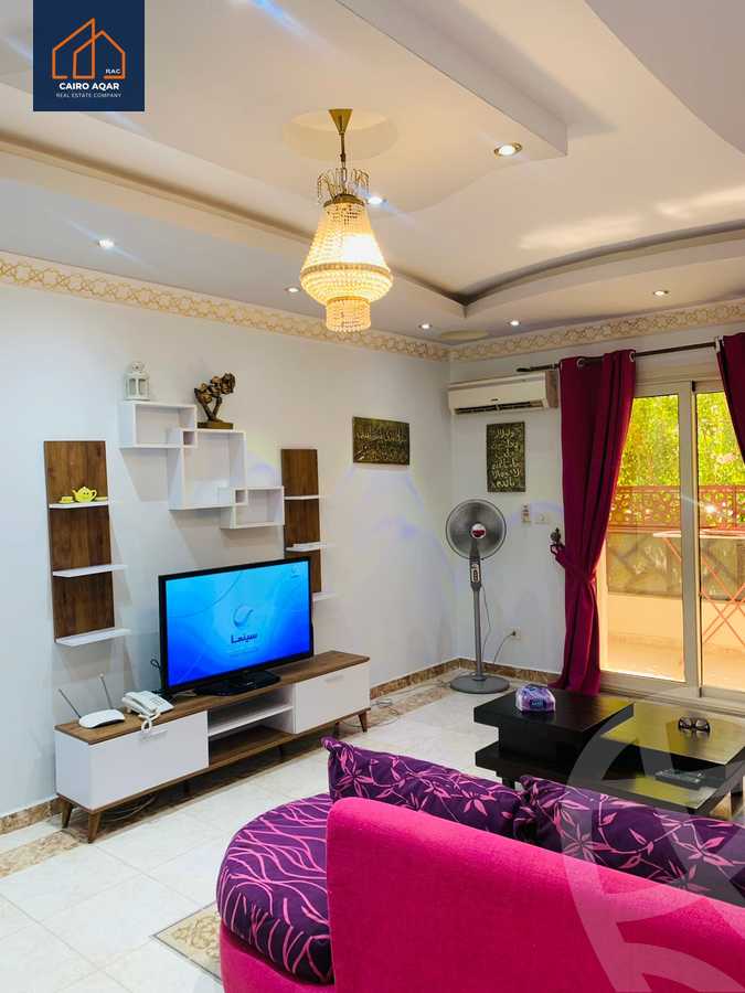 https://aqarmap.com.eg/en/listing/5924442-for-sale-cairo-new-cairo-lrhb-city-phase-5-ibn-al-nafees-st