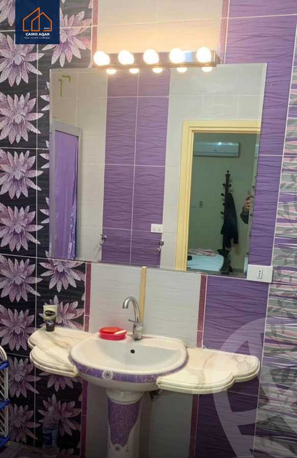 https://aqarmap.com.eg/en/listing/5924442-for-sale-cairo-new-cairo-lrhb-city-phase-5-ibn-al-nafees-st