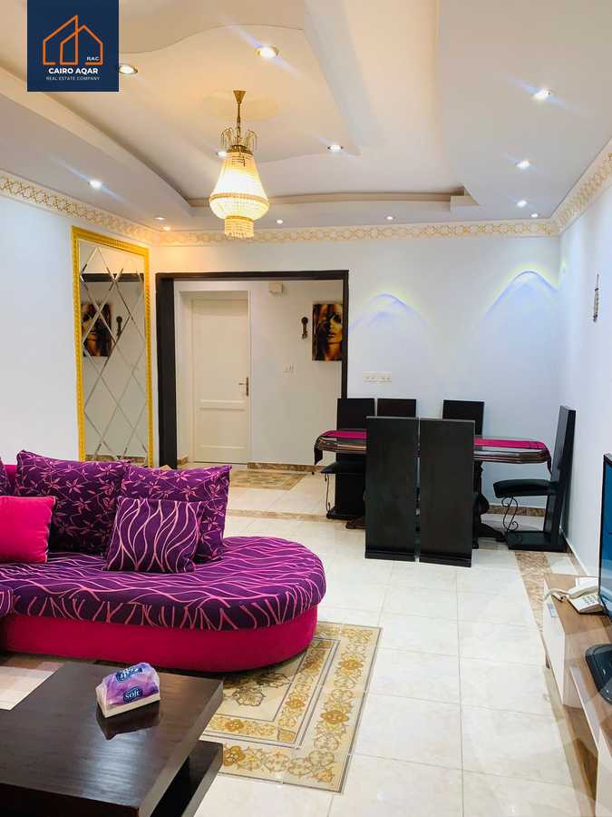 https://aqarmap.com.eg/en/listing/5924442-for-sale-cairo-new-cairo-lrhb-city-phase-5-ibn-al-nafees-st