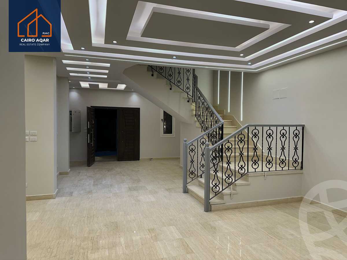 https://aqarmap.com.eg/en/listing/5924496-for-rent-cairo-new-cairo-lrhb-city-mtdd-lrhb-phase-9