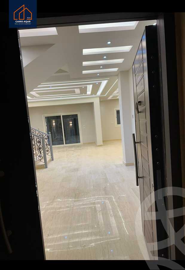 https://aqarmap.com.eg/en/listing/5924496-for-rent-cairo-new-cairo-lrhb-city-mtdd-lrhb-phase-9