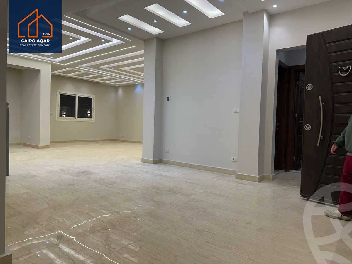 https://aqarmap.com.eg/en/listing/5924496-for-rent-cairo-new-cairo-lrhb-city-mtdd-lrhb-phase-9