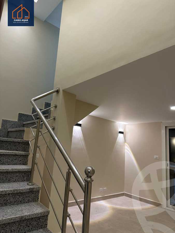 https://aqarmap.com.eg/en/listing/5924496-for-rent-cairo-new-cairo-lrhb-city-mtdd-lrhb-phase-9
