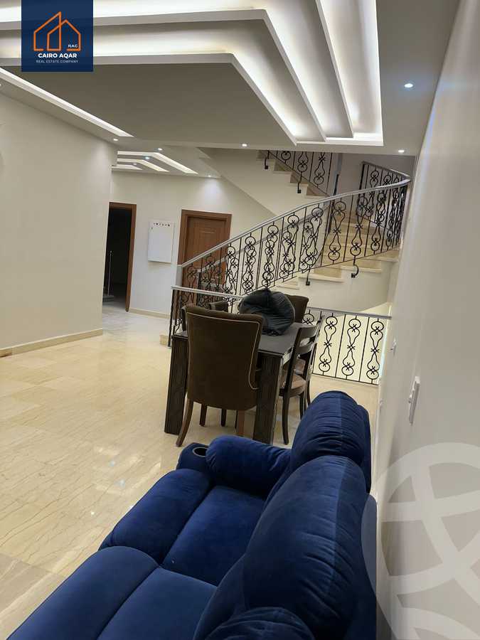 https://aqarmap.com.eg/en/listing/5924496-for-rent-cairo-new-cairo-lrhb-city-mtdd-lrhb-phase-9