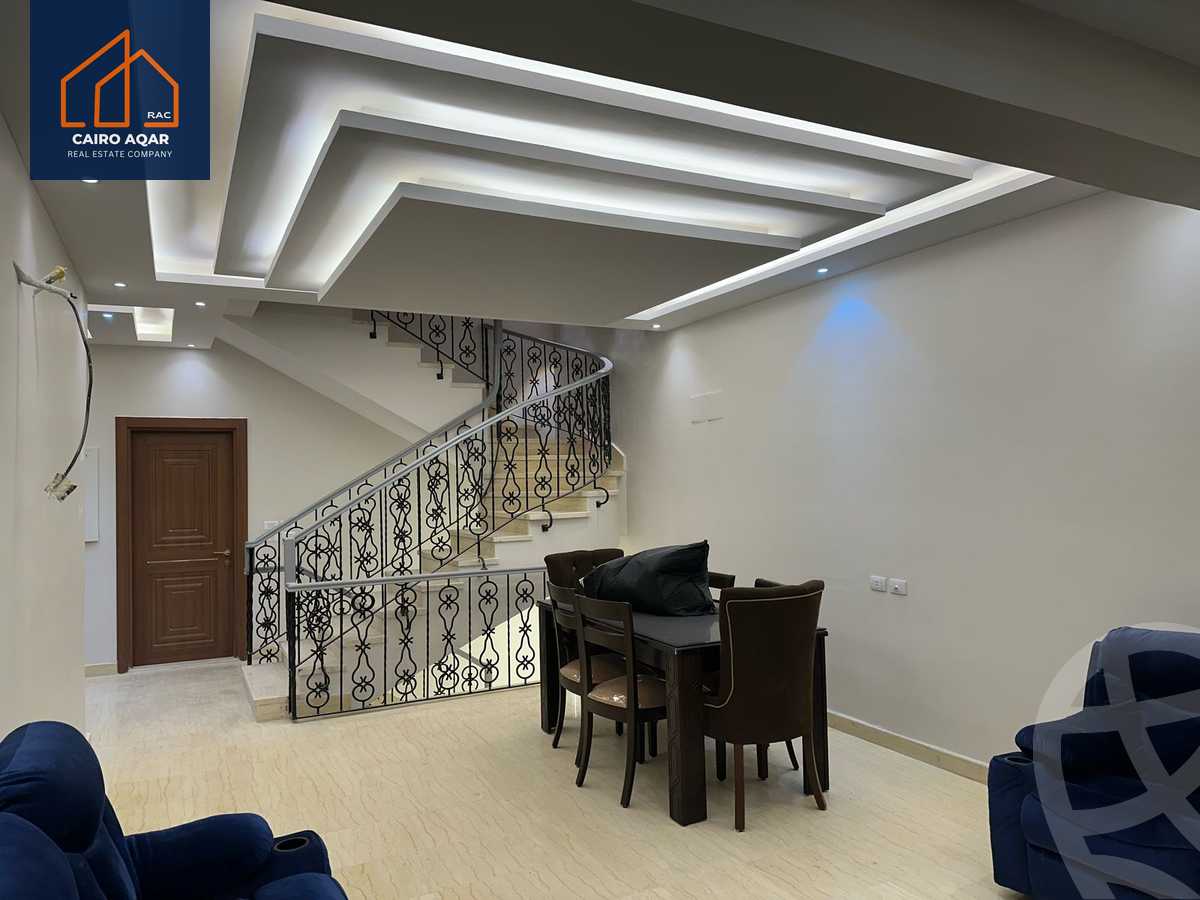 https://aqarmap.com.eg/en/listing/5924496-for-rent-cairo-new-cairo-lrhb-city-mtdd-lrhb-phase-9