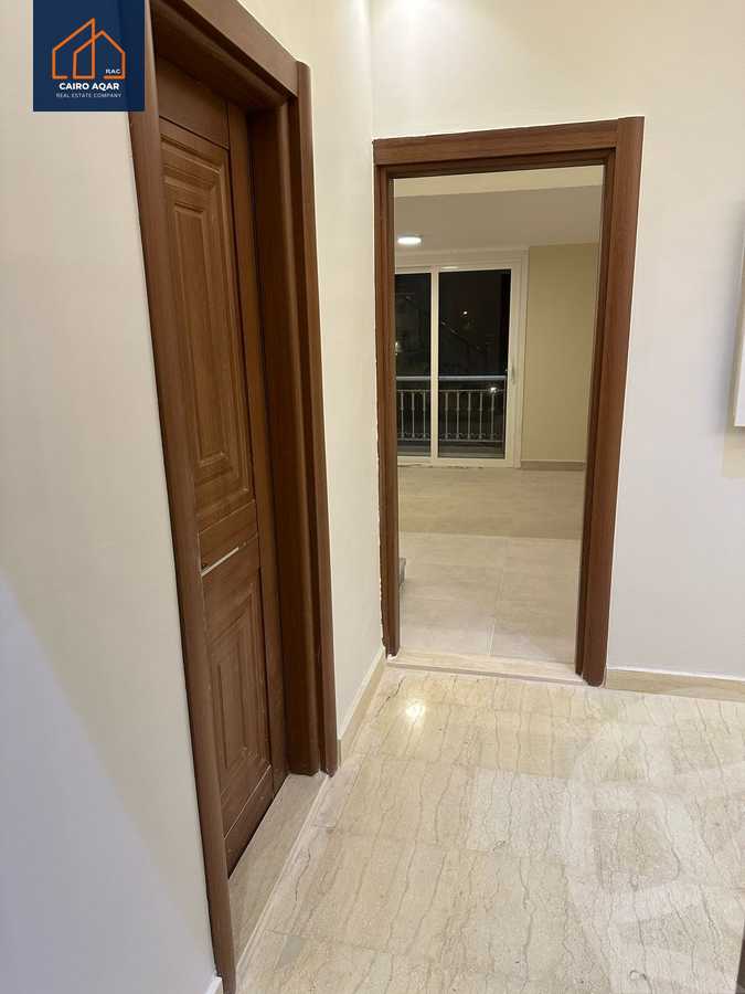 https://aqarmap.com.eg/en/listing/5924496-for-rent-cairo-new-cairo-lrhb-city-mtdd-lrhb-phase-9
