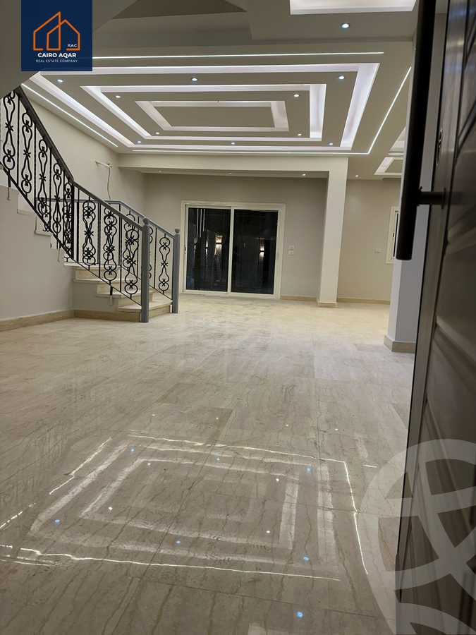 https://aqarmap.com.eg/en/listing/5924496-for-rent-cairo-new-cairo-lrhb-city-mtdd-lrhb-phase-9