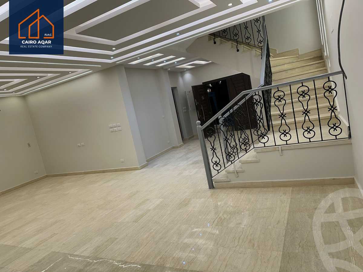 https://aqarmap.com.eg/en/listing/5924496-for-rent-cairo-new-cairo-lrhb-city-mtdd-lrhb-phase-9