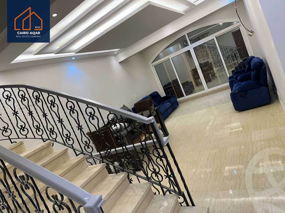 https://aqarmap.com.eg/en/listing/5924496-for-rent-cairo-new-cairo-lrhb-city-mtdd-lrhb-phase-9