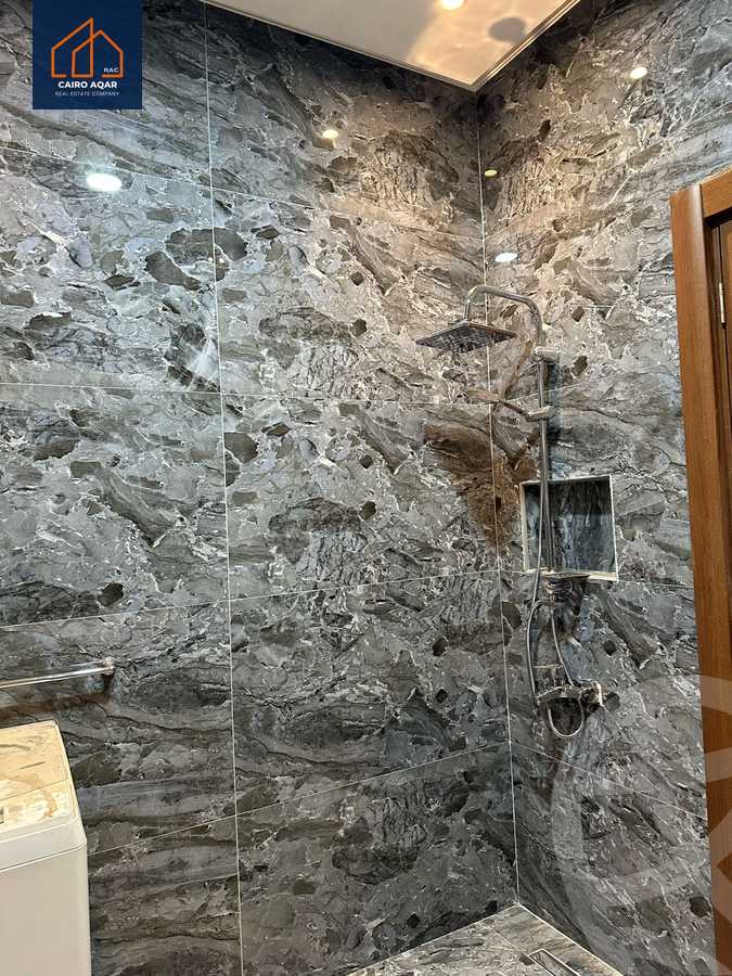 https://aqarmap.com.eg/en/listing/5924496-for-rent-cairo-new-cairo-lrhb-city-mtdd-lrhb-phase-9