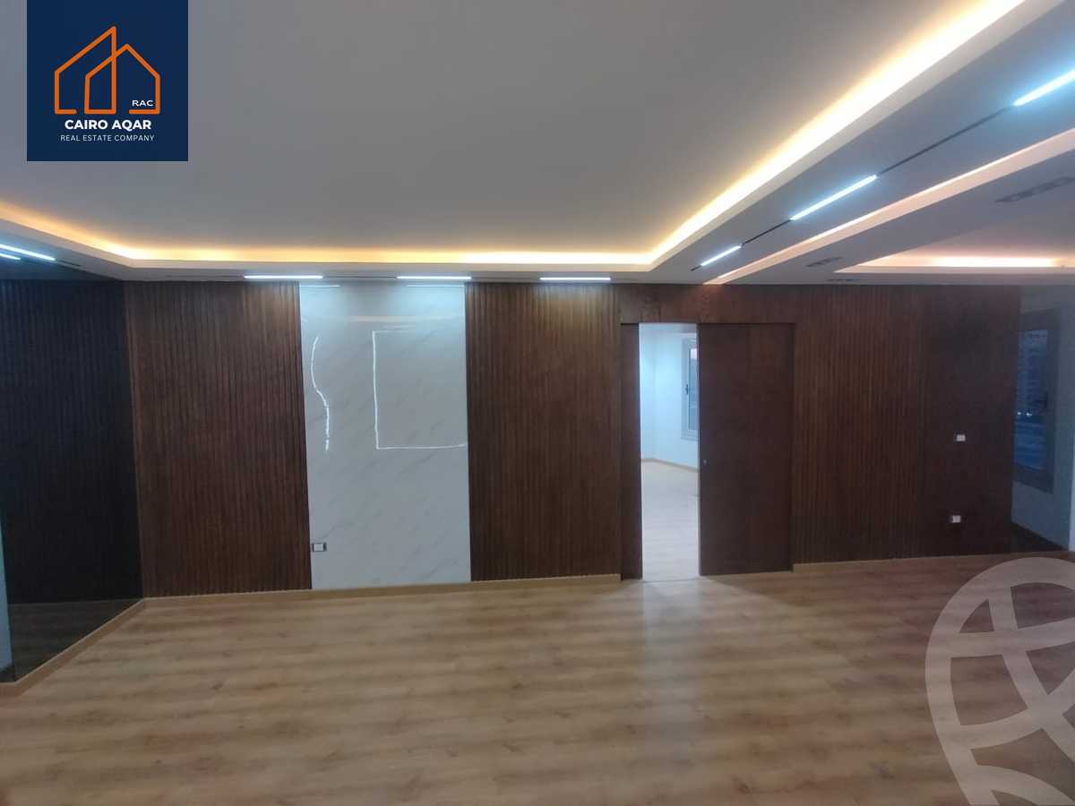https://aqarmap.com.eg/en/listing/5924526-for-rent-cairo-heliopolis-shareaa-el-nozha