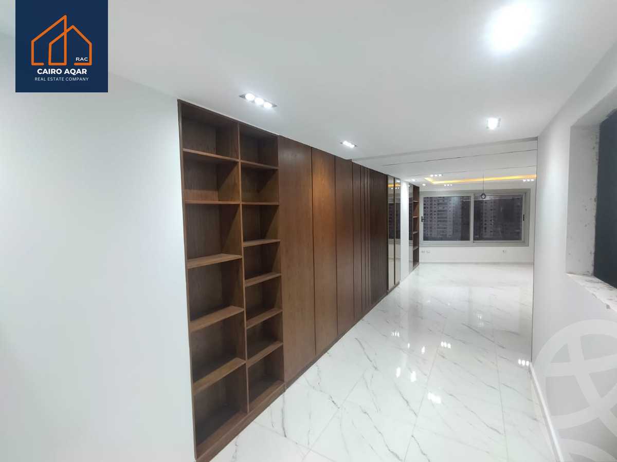https://aqarmap.com.eg/en/listing/5924526-for-rent-cairo-heliopolis-shareaa-el-nozha