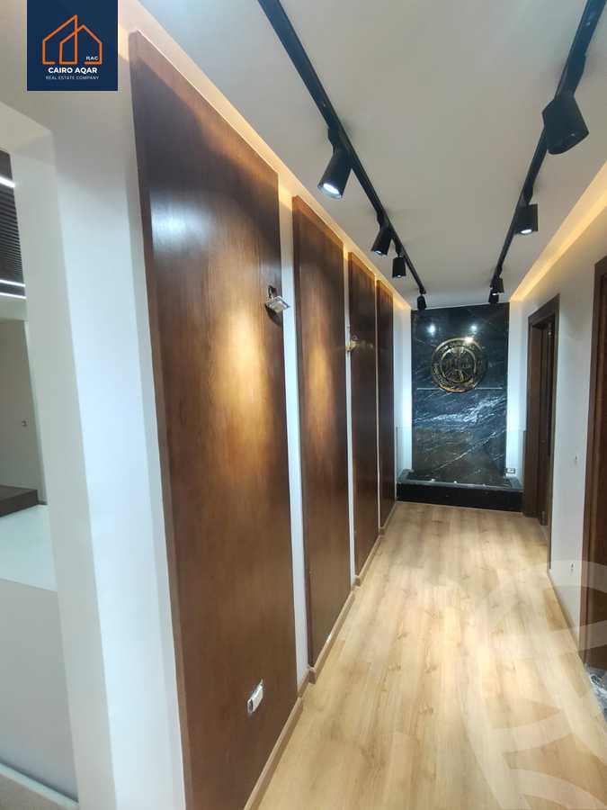 https://aqarmap.com.eg/en/listing/5924526-for-rent-cairo-heliopolis-shareaa-el-nozha