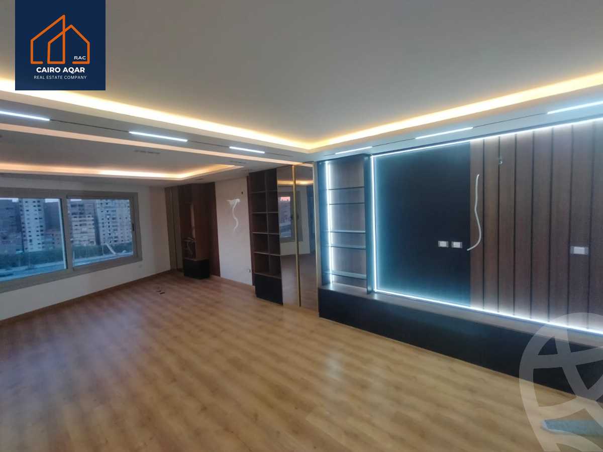 https://aqarmap.com.eg/en/listing/5924526-for-rent-cairo-heliopolis-shareaa-el-nozha