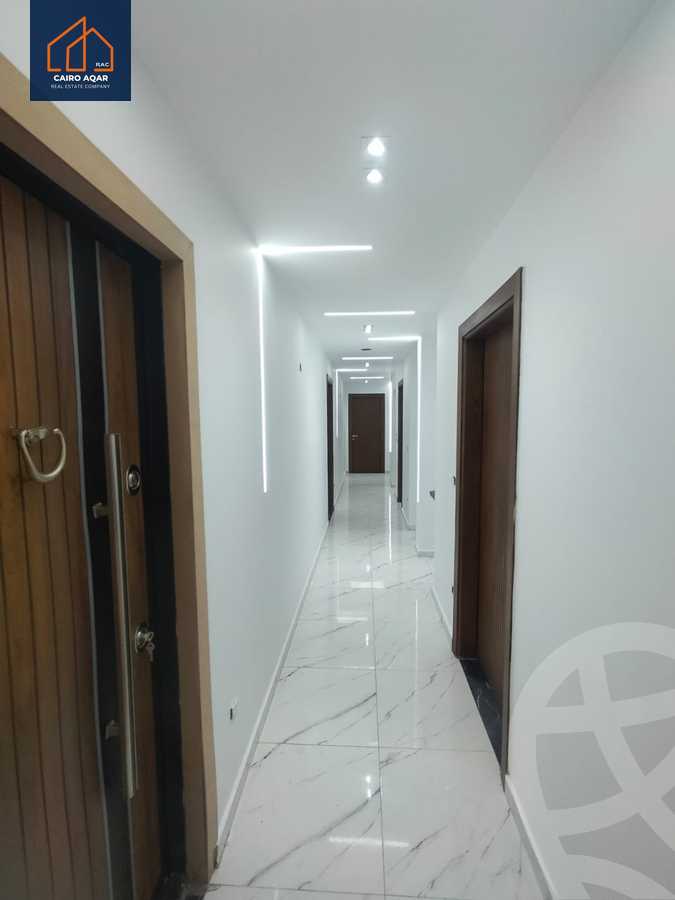 https://aqarmap.com.eg/en/listing/5924526-for-rent-cairo-heliopolis-shareaa-el-nozha