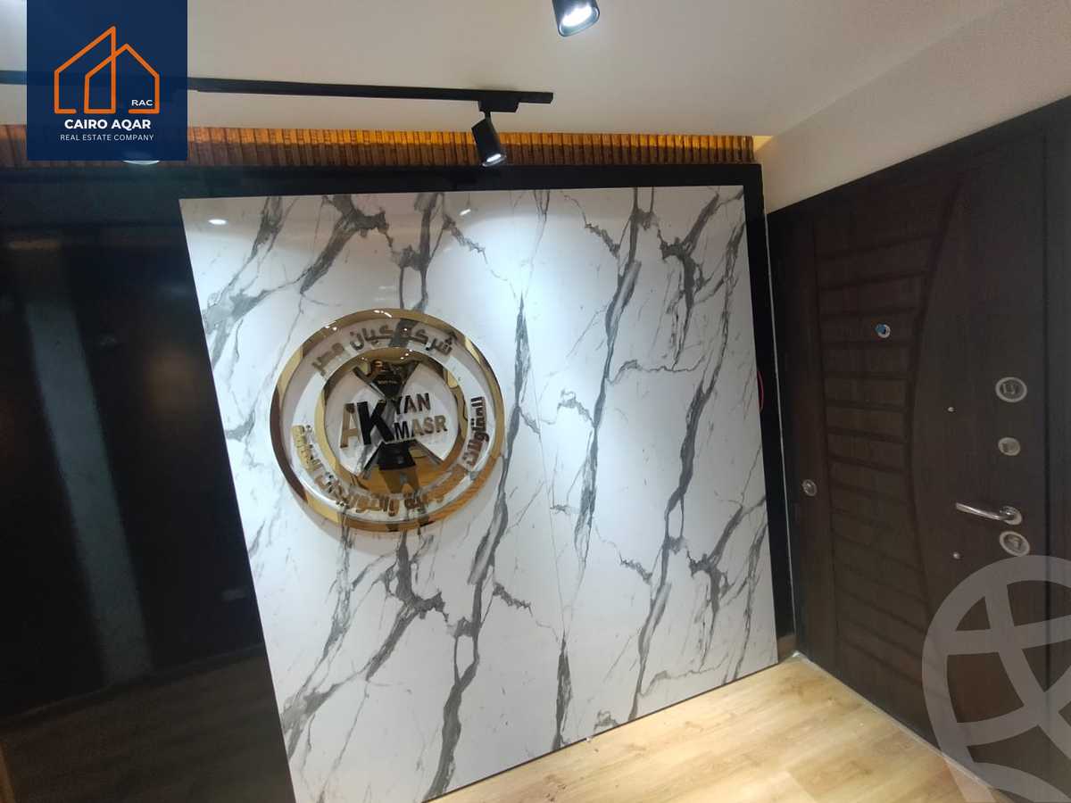 https://aqarmap.com.eg/en/listing/5924526-for-rent-cairo-heliopolis-shareaa-el-nozha