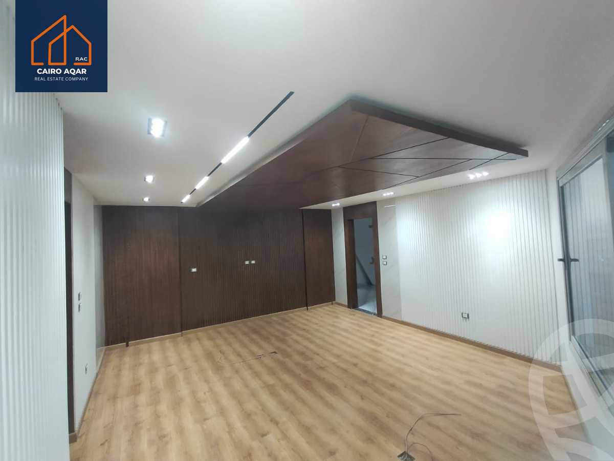 https://aqarmap.com.eg/en/listing/5924526-for-rent-cairo-heliopolis-shareaa-el-nozha