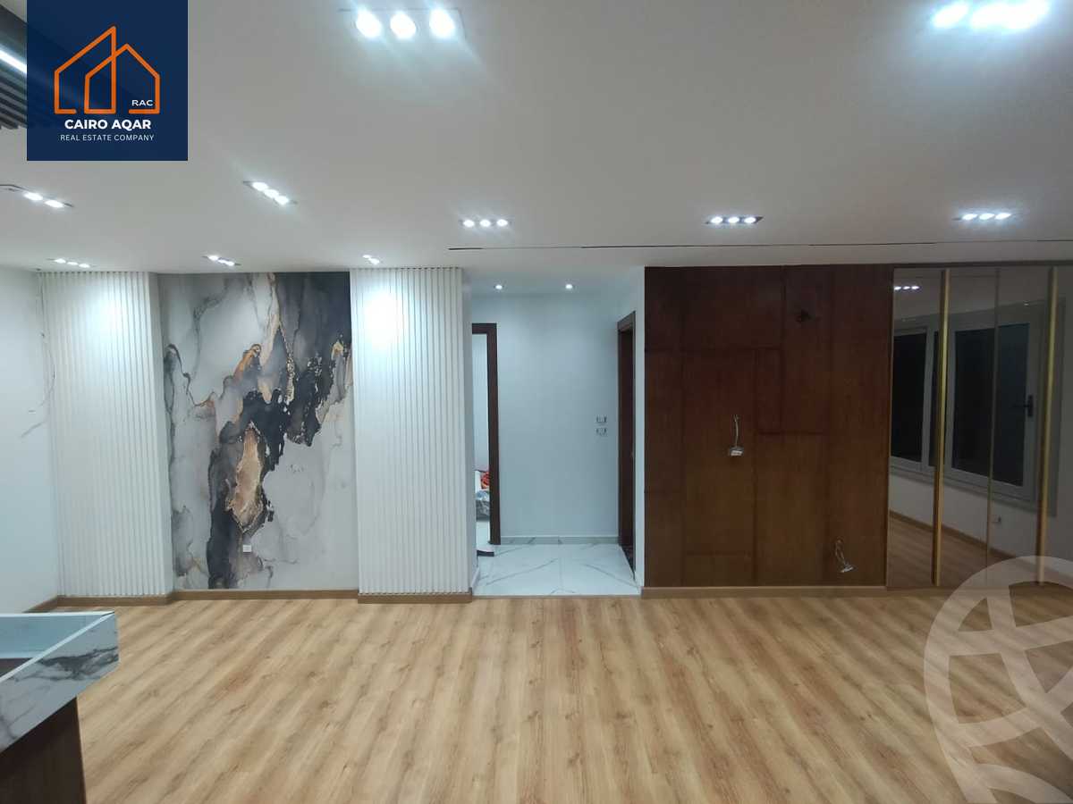 https://aqarmap.com.eg/en/listing/5924526-for-rent-cairo-heliopolis-shareaa-el-nozha