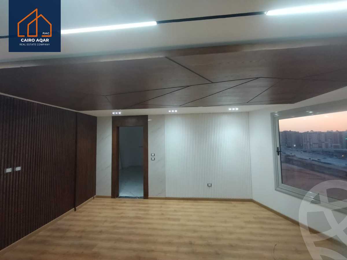 https://aqarmap.com.eg/en/listing/5924526-for-rent-cairo-heliopolis-shareaa-el-nozha