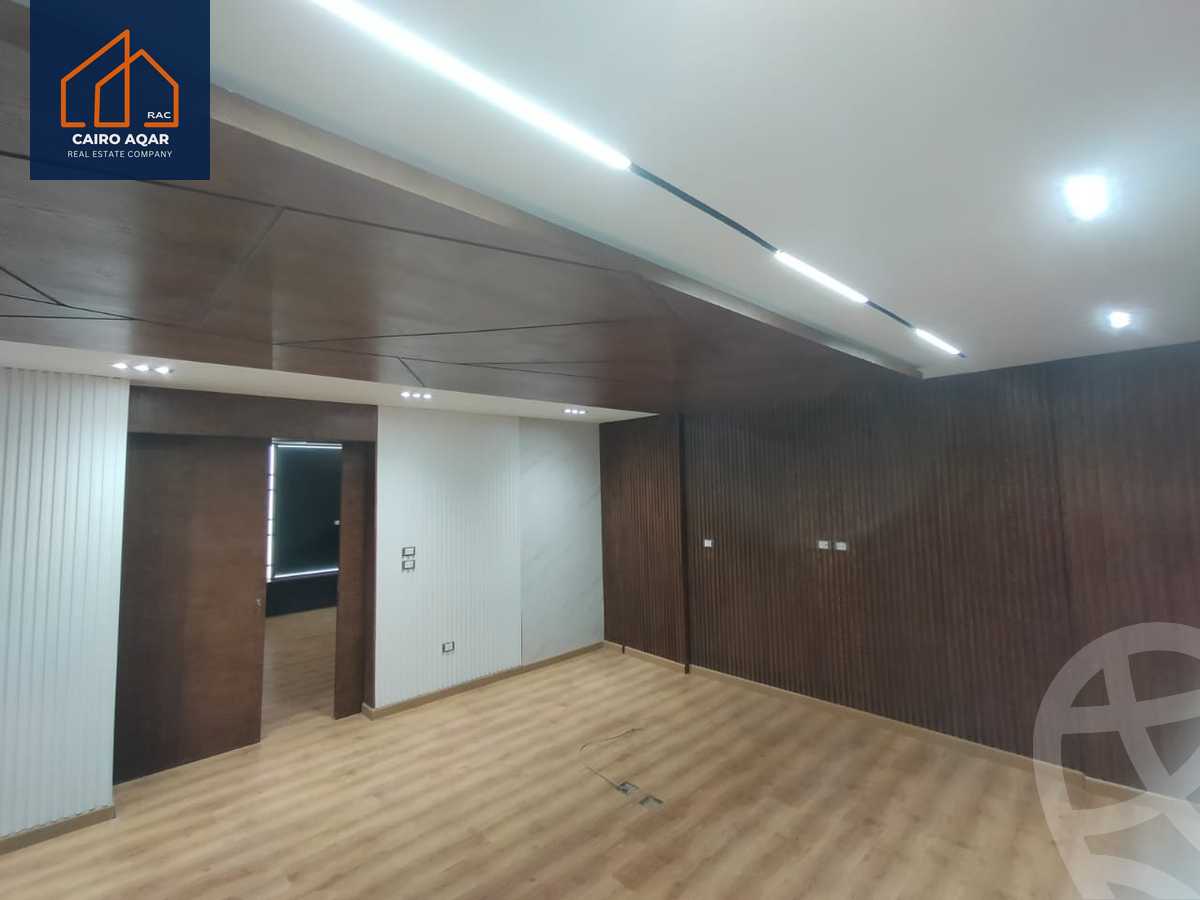 https://aqarmap.com.eg/en/listing/5924526-for-rent-cairo-heliopolis-shareaa-el-nozha