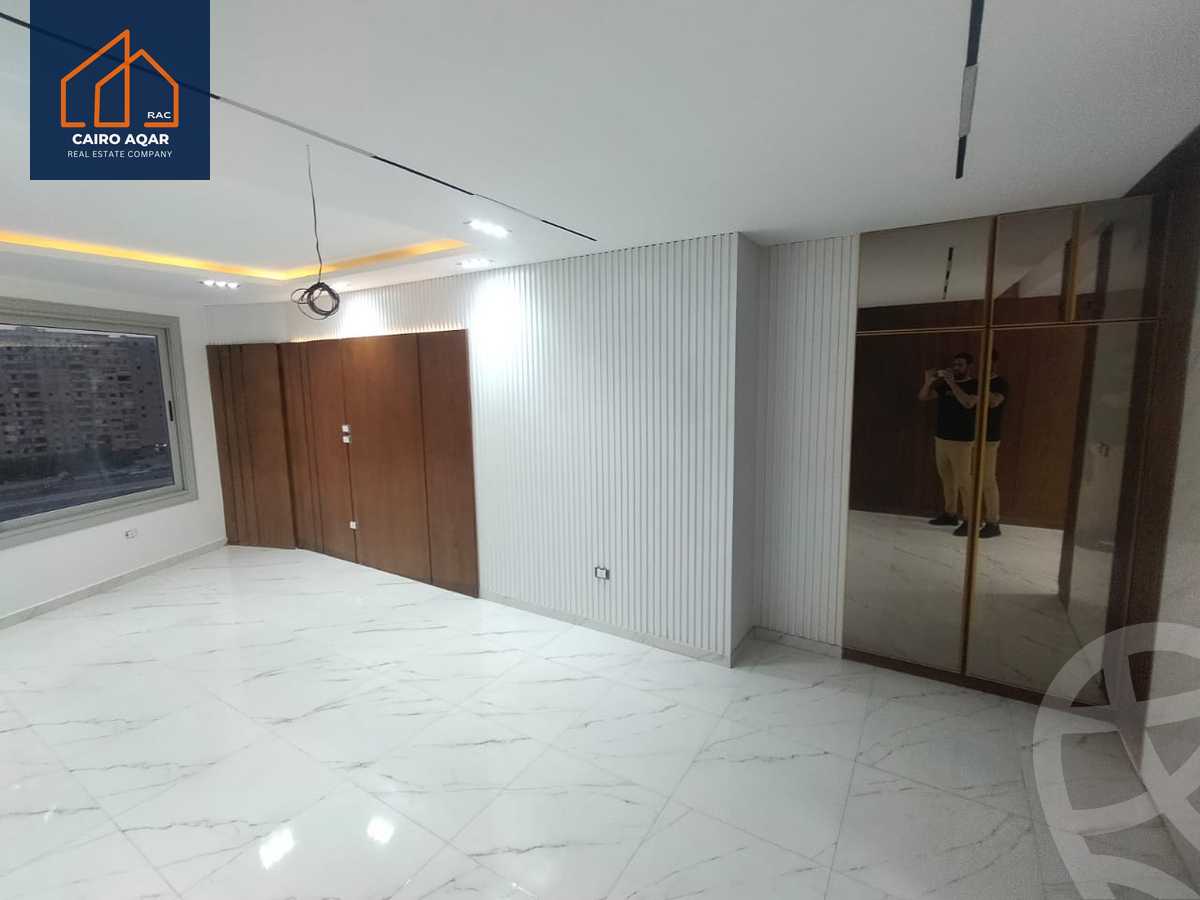 https://aqarmap.com.eg/en/listing/5924526-for-rent-cairo-heliopolis-shareaa-el-nozha