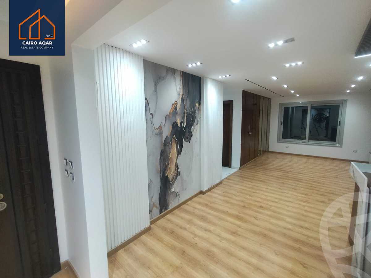 https://aqarmap.com.eg/en/listing/5924526-for-rent-cairo-heliopolis-shareaa-el-nozha