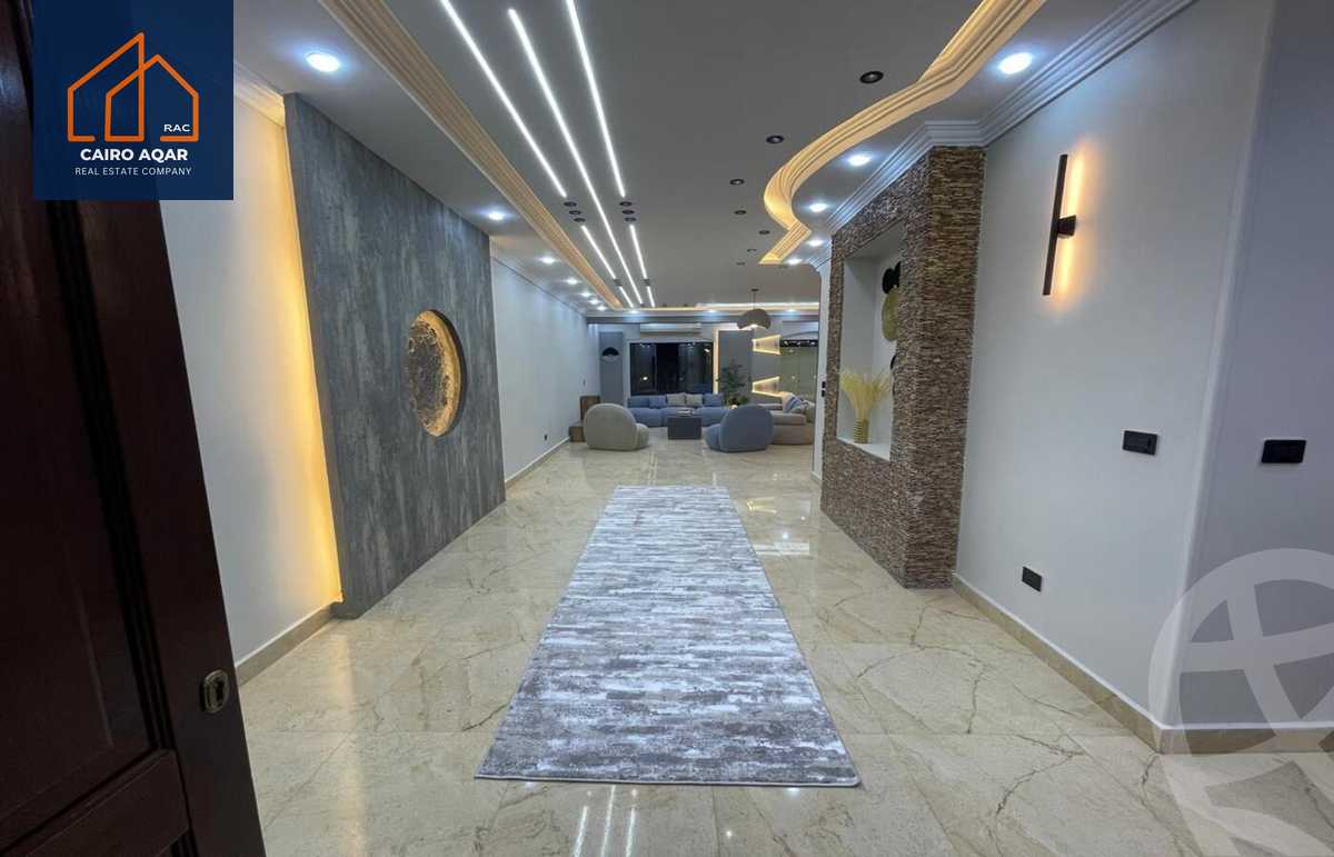 https://aqarmap.com.eg/en/listing/5924752-for-rent-cairo-new-cairo-lrhb-city-rehab-hills