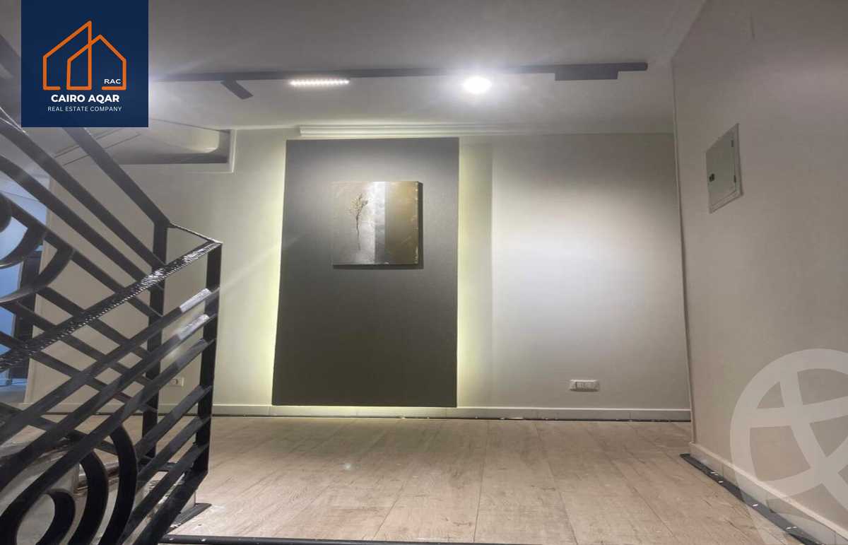 https://aqarmap.com.eg/en/listing/5924752-for-rent-cairo-new-cairo-lrhb-city-rehab-hills