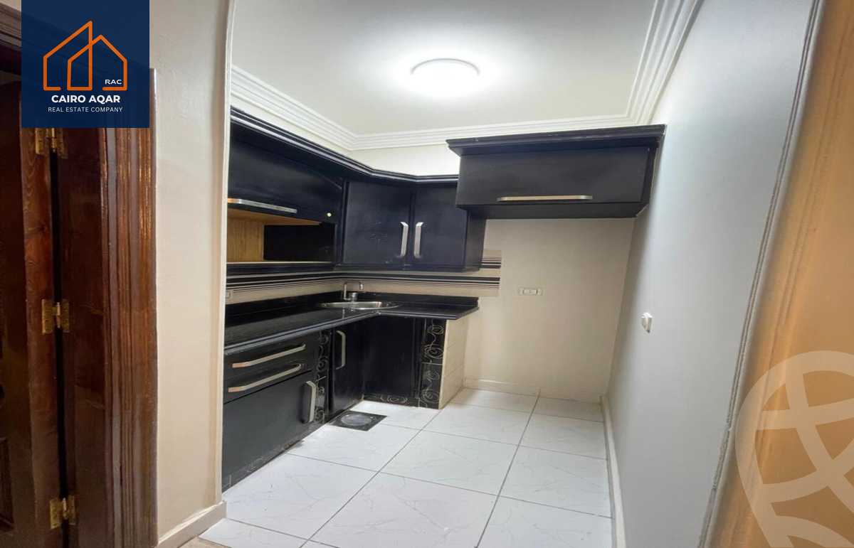 https://aqarmap.com.eg/en/listing/5924752-for-rent-cairo-new-cairo-lrhb-city-rehab-hills