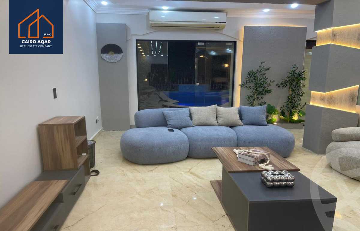 https://aqarmap.com.eg/en/listing/5924752-for-rent-cairo-new-cairo-lrhb-city-rehab-hills