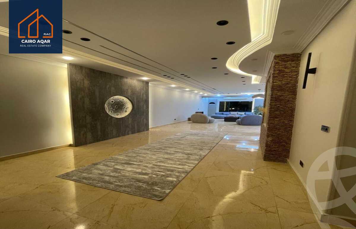 https://aqarmap.com.eg/en/listing/5924752-for-rent-cairo-new-cairo-lrhb-city-rehab-hills