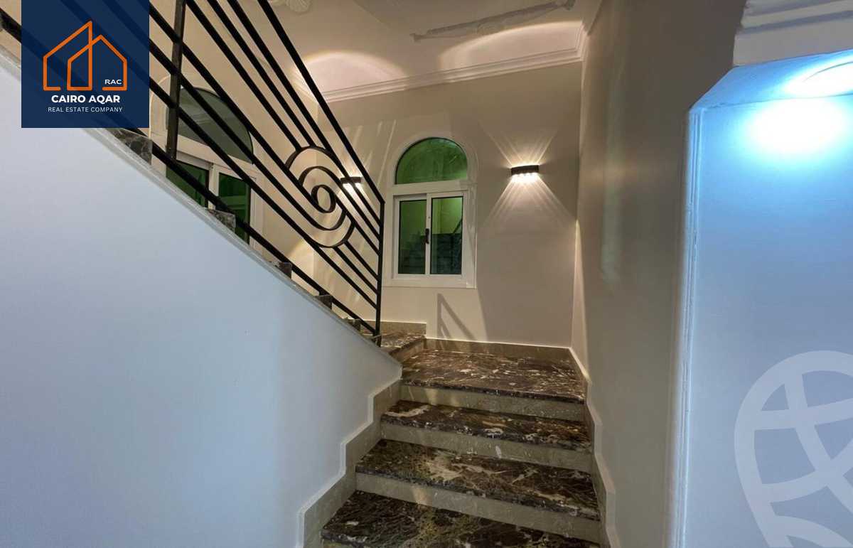 https://aqarmap.com.eg/en/listing/5924752-for-rent-cairo-new-cairo-lrhb-city-rehab-hills