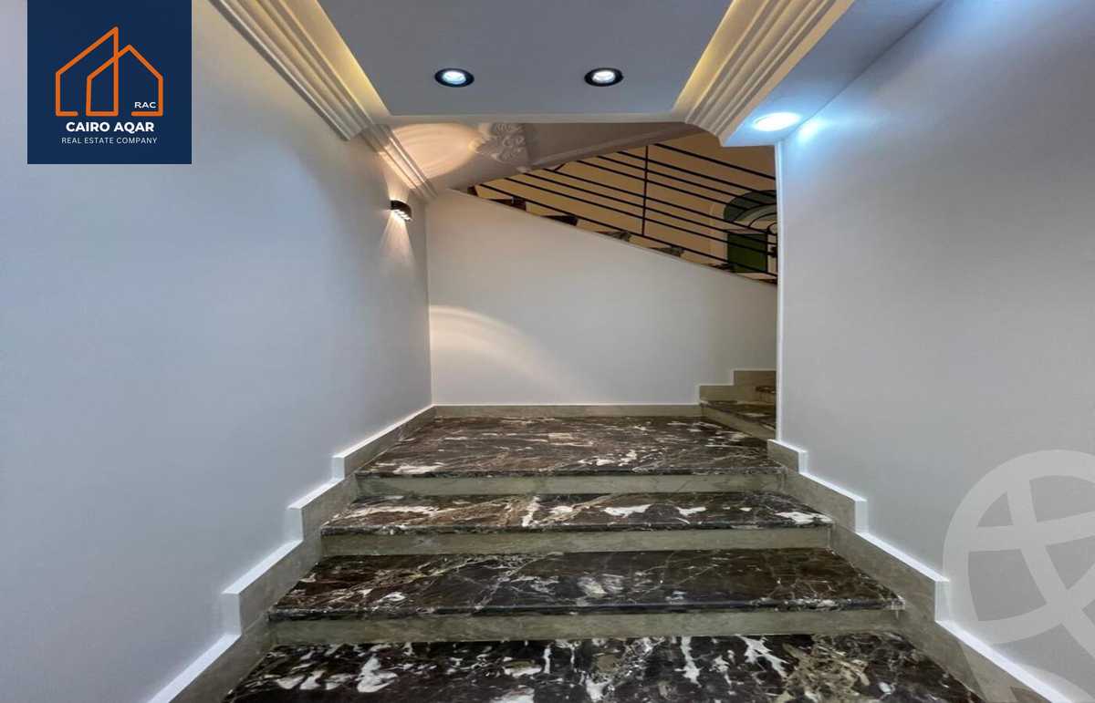https://aqarmap.com.eg/en/listing/5924752-for-rent-cairo-new-cairo-lrhb-city-rehab-hills