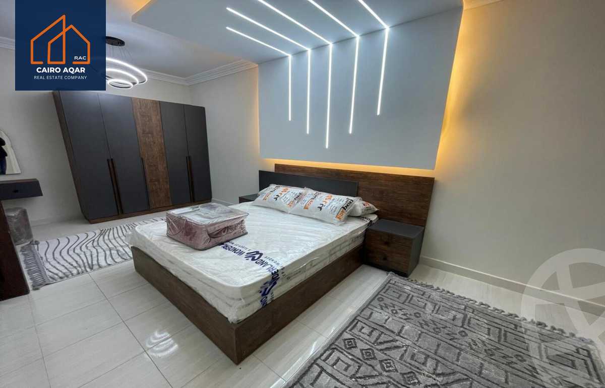 https://aqarmap.com.eg/en/listing/5924752-for-rent-cairo-new-cairo-lrhb-city-rehab-hills